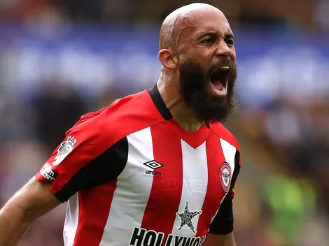 Manchester United prepara nova oferta por Mbeumo