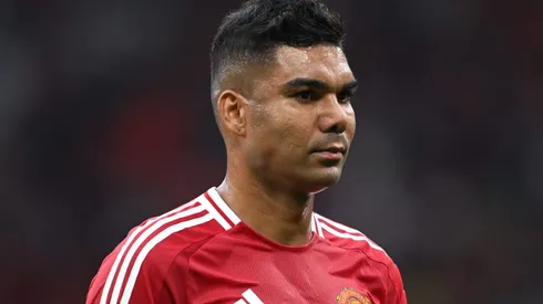 (Photo by Shaun Botterill/Getty Images)