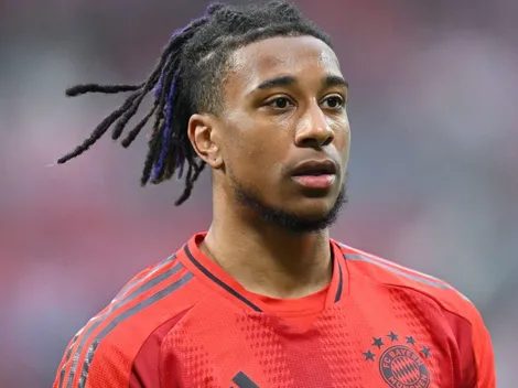 Onde assistir Benfica x Bayern de Munique no Mundial de Clubes