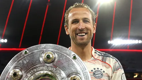 Bayern de Munique encara o Benfica pelo Mundial de Clubes.