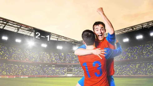 Aproveite as odds aumentadas da Novibet para apostar no Mundial