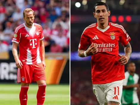 Quem o Flamengo pode enfrentar no mata-mata da competição?