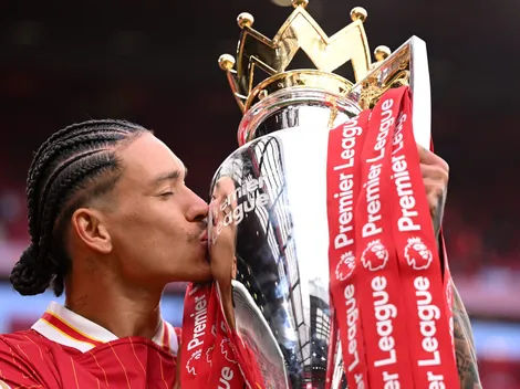 Além de Arnold e Núñez, clube dispensará outros nove jogadores