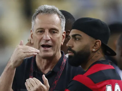 Bayern de Munique já foi inspiração de SAF para o Flamengo