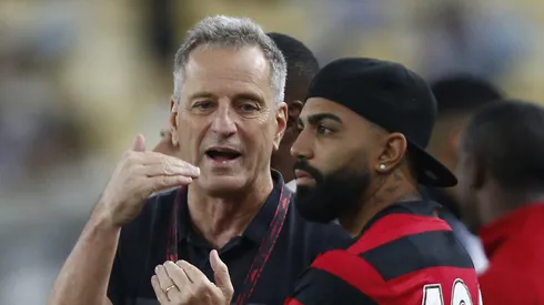 Bayern de Munique foi exemplo de SAF para o Flamengo.