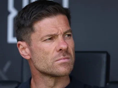 Real Madrid x RB Salzburg: possível escalação merengue