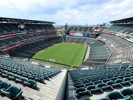 Real Madrid x RB Salzburg: onde será o jogo do Mundial de Clubes