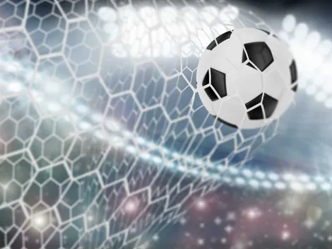 Mamelodi x Fluminense: garanta odds de 30 para vitória do Tricolor no Mundial