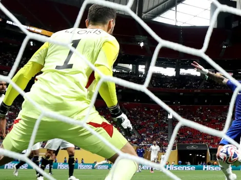 Após jogo contra o Chelsea, Giroud acerta ida ao Lille