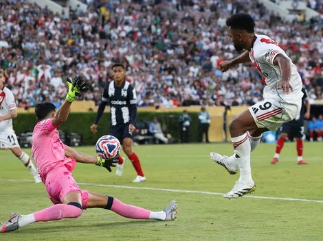 Mundial de Clubes: Grupo E pode esgotar critérios da FIFA