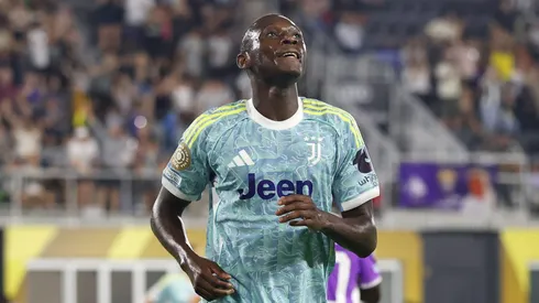 (Photo by Kevin C. Cox/Getty Images)