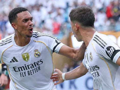 Real Madrid pode enfrentar brasileiros se passar em 2º do Grupo H