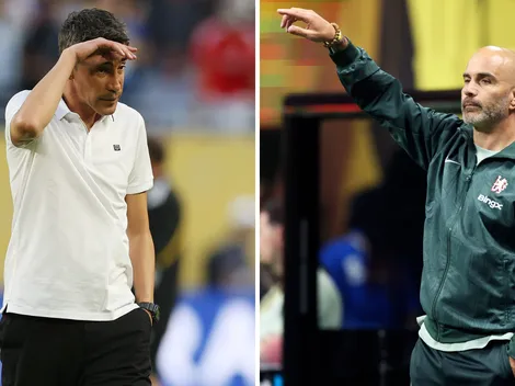 Benfica x Chelsea - onde assistir, escalações e mais