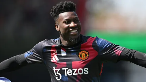 (Photo by Dan Mullan/Getty Images)