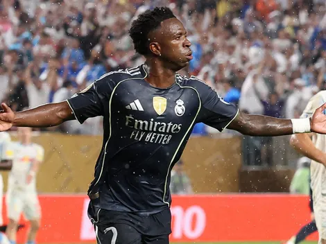 Mundial de Clubes: Veja todos os clubes que passaram da fase de grupos