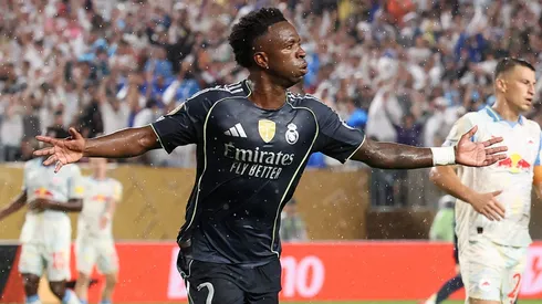 Flamengo, Real Madrid e mais: Saiba todos os clubes que avançaram de fase no Mundial de Clubes. (Photo by Francois Nel/Getty Images)