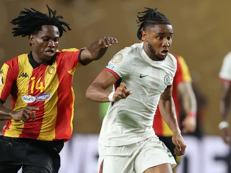 Chelsea x Benfica: veja quanto vale a partida