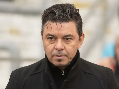 River Plate e Boca Juniors decepcionam nos EUA