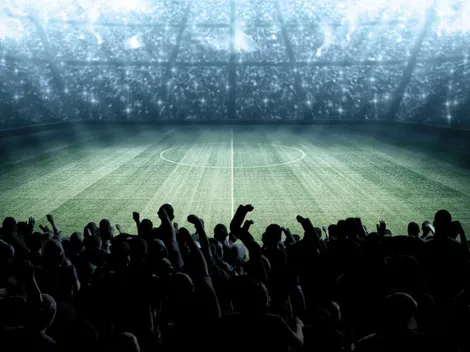 Como apostar na final do Mundial de Clubes: dicas para as suas bets