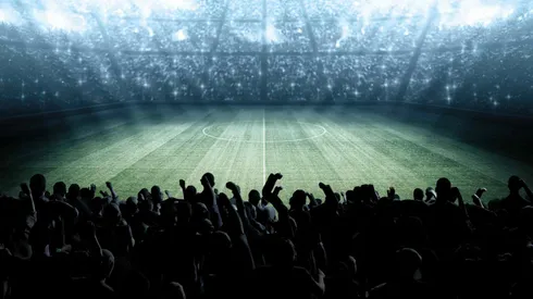 Final do Mundial acontece no dia 13 de julho