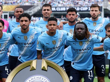 Manchester City x Al-Hilal pelo Mundial de Clubes: Saiba todos os detalhes