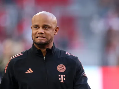 Flamengo deve ter Arrascaeta a disposição contra o Bayern no Mundial