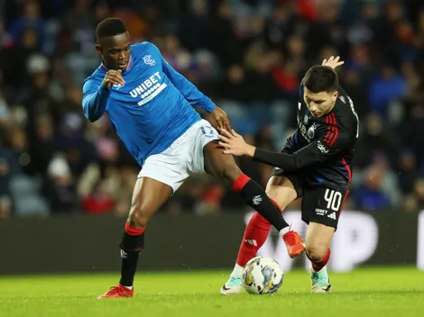 Barcelona acerta contratação de Bardghji e deve anunciar em julho