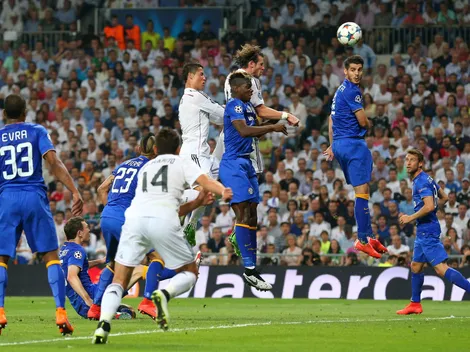 Real Madrid x Juventus: onde será o jogo do Mundial de Clubes