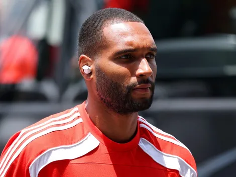 Flamengo x Bayern no Mundial de Clubes: Tah projeta duelo e elogia torcida