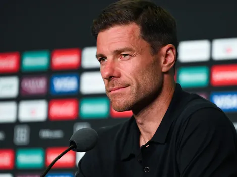 Fanáticos opinam sobre Xabi Alonso no Real Madrid: elogios e cobranças no Mundial de Clubes