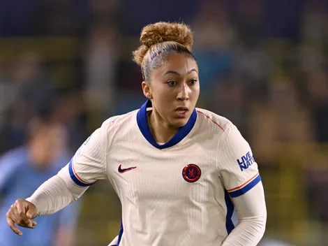 Chelsea tem 15 jogadoras convocadas para a Eurocopa Feminina