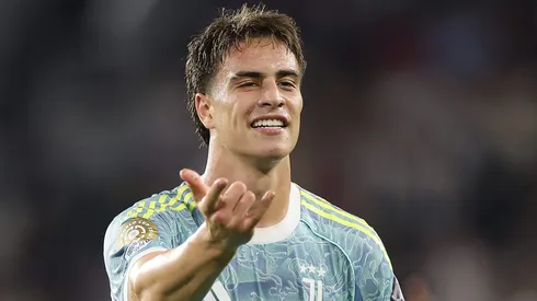 Juventus deve ir com força máxima contra Real Madrid.