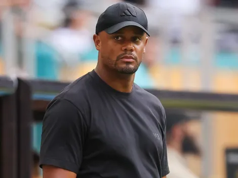 Fanáticos pelo Bayern de Munique detonam atuação da equipe diante do Flamengo