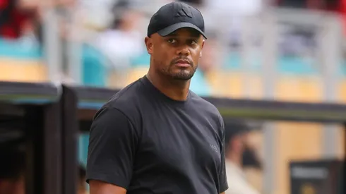 (Photo by Michael Reaves/Getty Images)