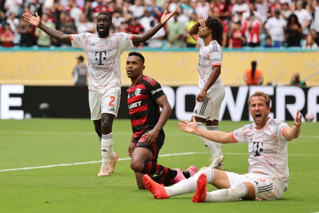 (Photo by Michael Reaves/Getty Images)