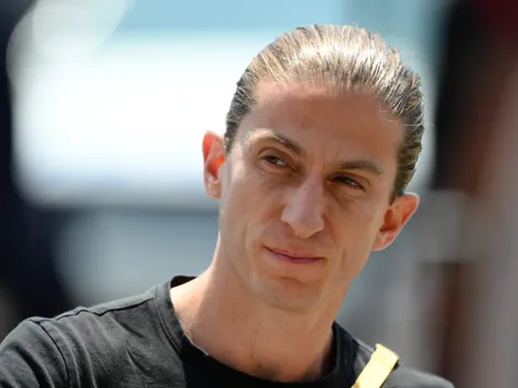 Diretoria do Flamengo não aprovou estratégia usada contra o Bayern de Munique