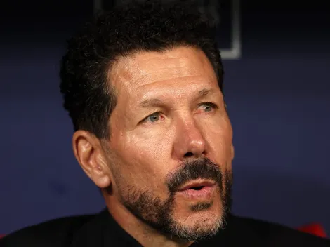 Clube apresenta valores para contratar Cristian Romero, do Tottenham