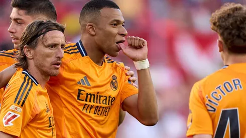 (Photo by Angel Martinez/Getty Images)