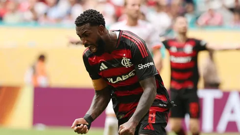 (Photo by Michael Reaves/Getty Images)