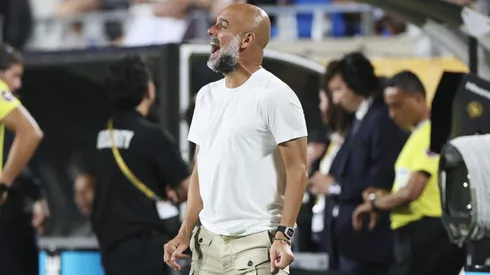 (Photo by Francois Nel/Getty Images)