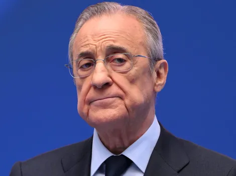 Real Madrid já ganhou mais dinheiro que a Juventus no Mundial de Clubes