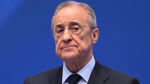 Quem mais ganhou dinheiro no Mundial de Clubes entre Real Madrid e Juventus (Photo by David Ramos/Getty Images)