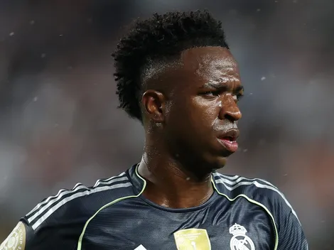 Real Madrid x Juventus: 40 milhões em jogo