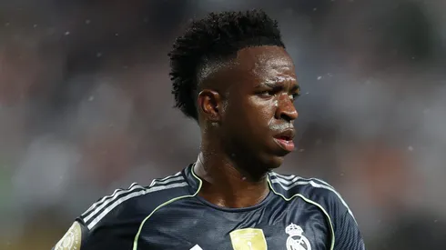 Real Madrid e Juventus se enfrentam no Mundial de Clubes.