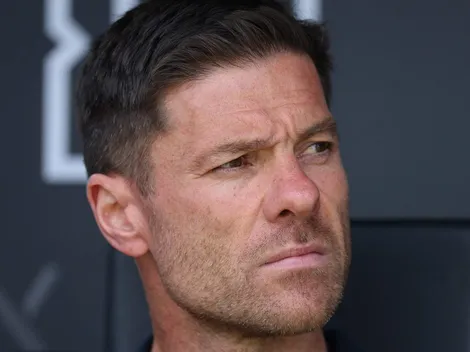 Real Madrid pode se aproveitar de um fator para vencer a Juventus