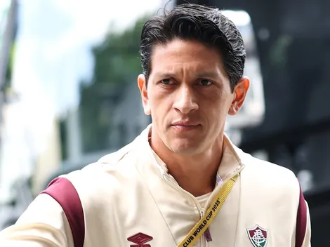 Fluminense é a grande zebra do Mundial de Clubes