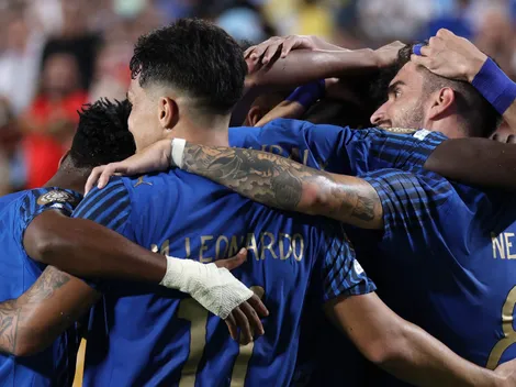 Após eliminar City, Al Hilal enfrenta o Fluminense nas quartas