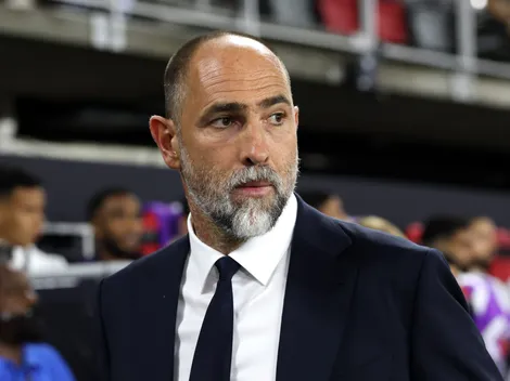 Técnico da Juventus vê DNA de Xabi Alonso no Real Madrid