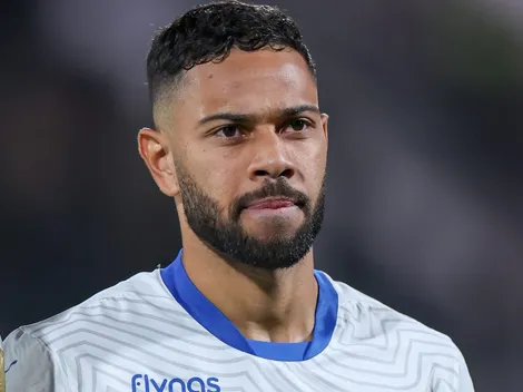 Renan Lodi prova para Ancelotti que estava certo sobre futebol saudita