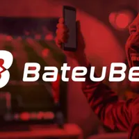 BateuBet app: veja como utilizar o celular para apostar na casa